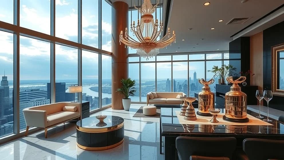 Börje Salmings förmögenhet när han dog