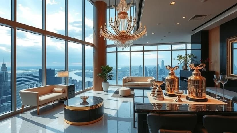 Börje Salmings förmögenhet när han dog