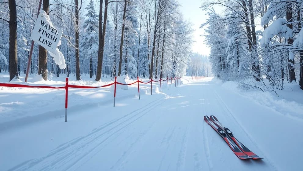 Charlotte Kallas förmögenhet