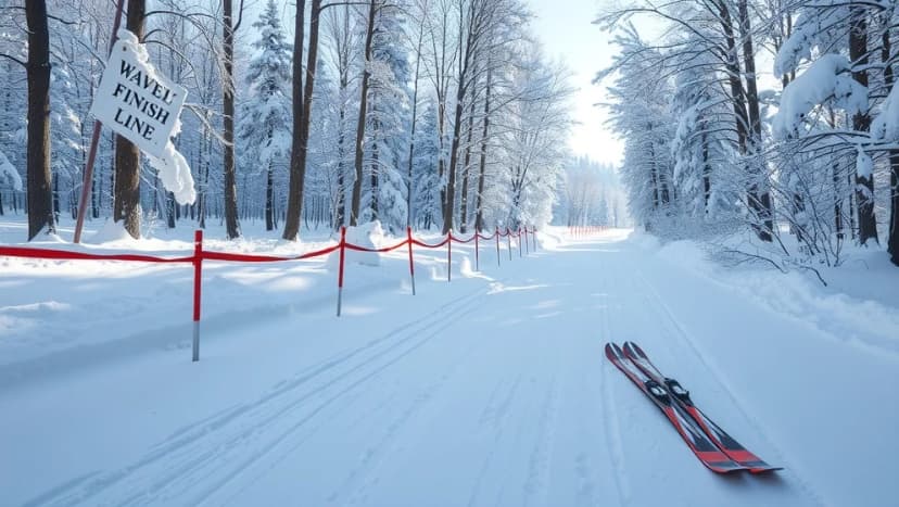 Charlotte Kallas förmögenhet