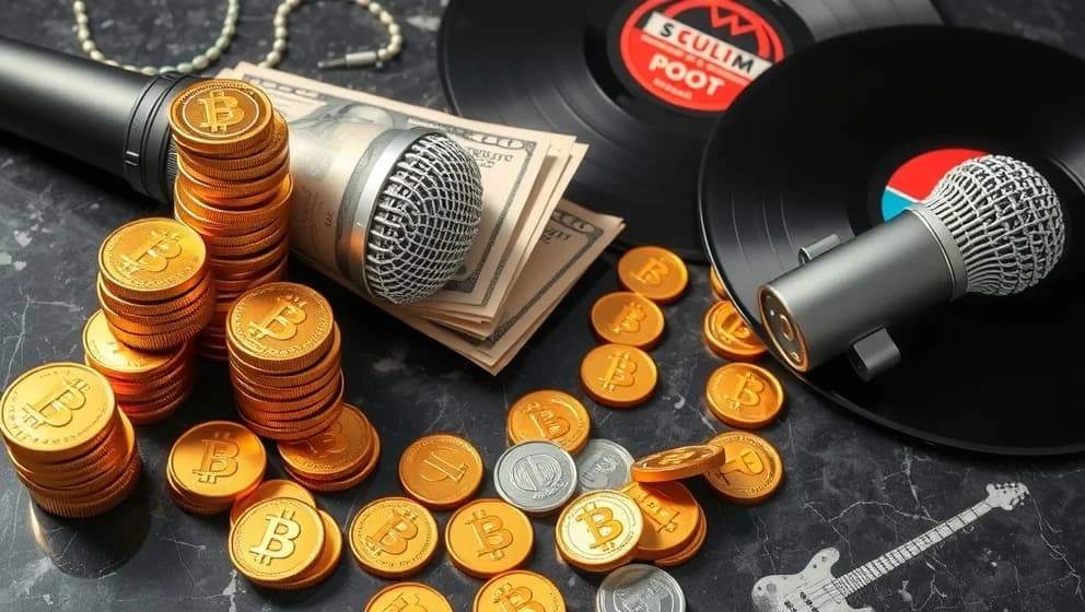 Hur mycket är Dr Alban värd idag