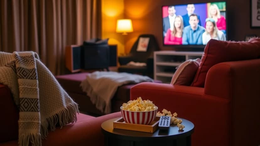 Gåsmamman säsong 7 rollista