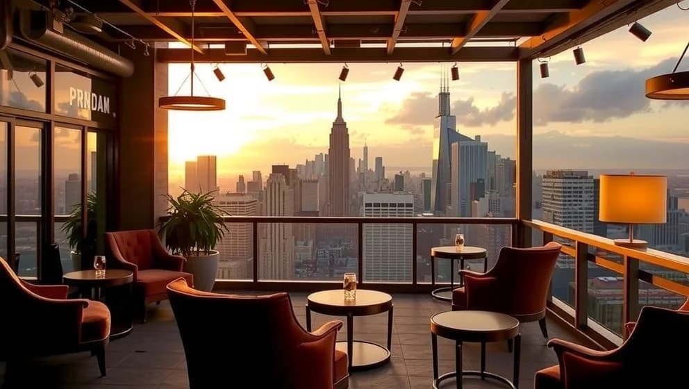 Gossip Girl rollista och vilka som spelar dem