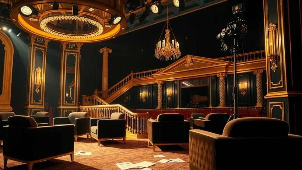 Gossip Girl rollista och skådespelarna