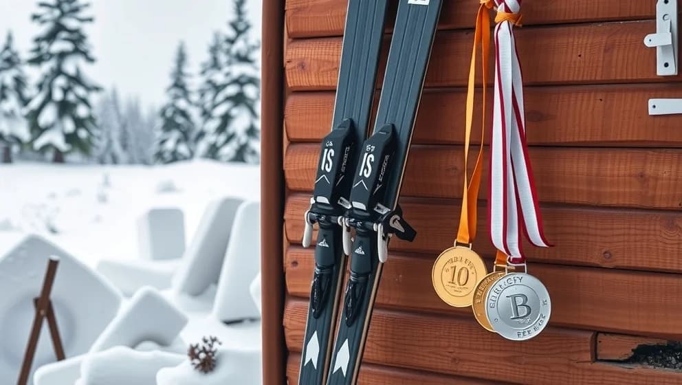 Gunde Svans förmögenhet