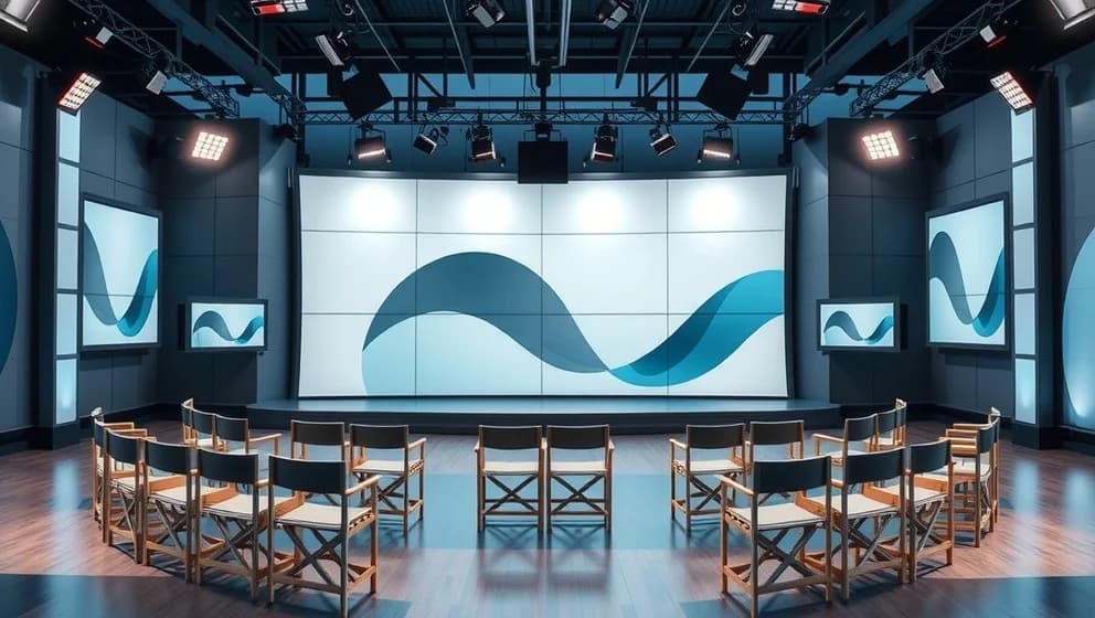 Innan vi dör säsong 2 rollista