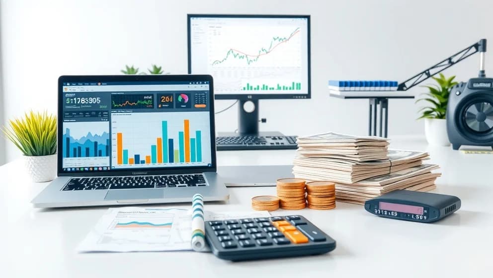 Vad är Jan Emanuels förmögenhet