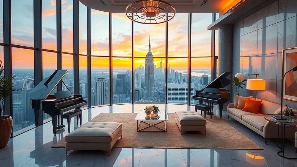 Vad är Lena Philipssons förmögenhet