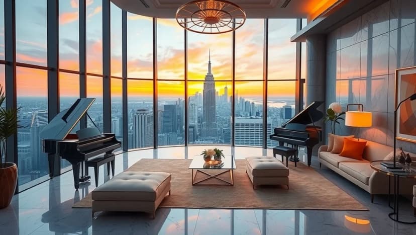 Vad är Lena Philipssons förmögenhet