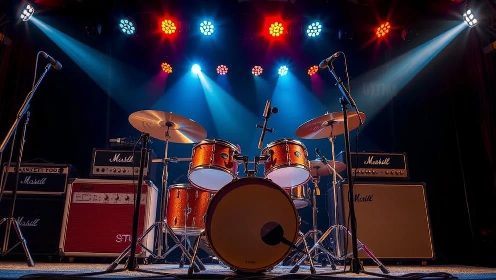 Vad är Mickey Dees förmögenhet