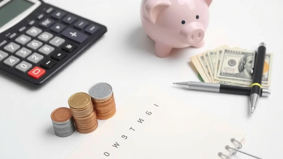 Så hanterar du ditt spelbudget på rätt sätt