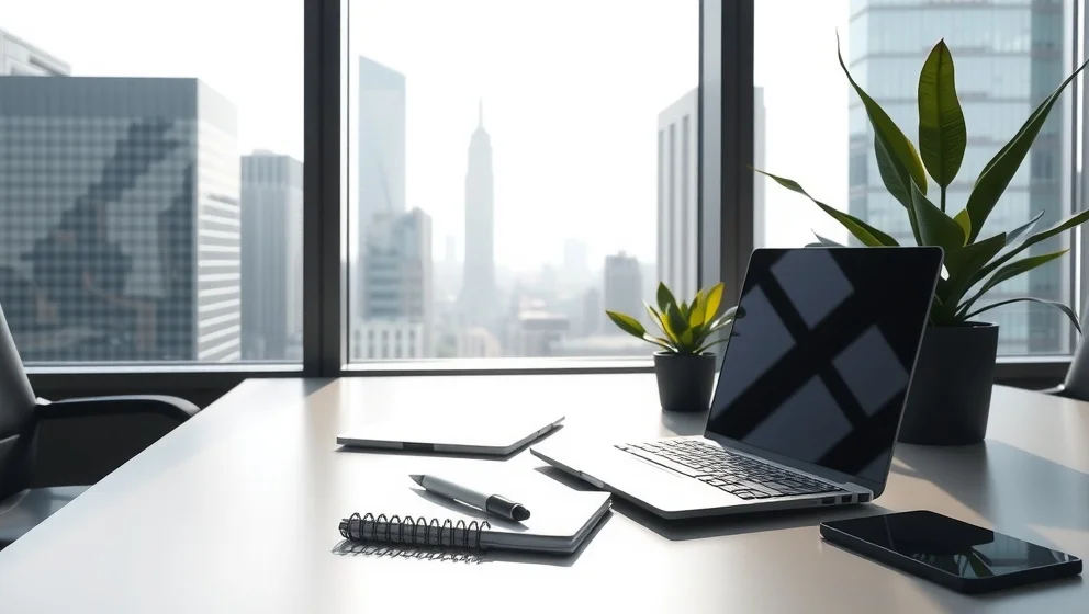 Hur mycket är Simon Skölds förmögenhet