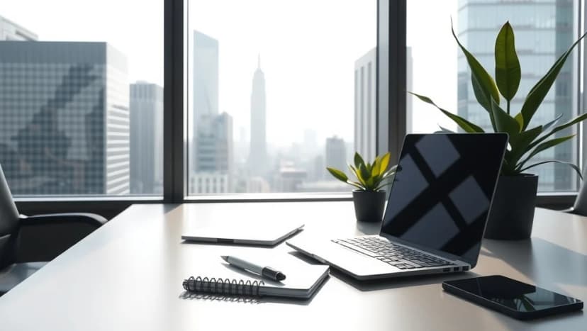 Hur mycket är Simon Skölds förmögenhet