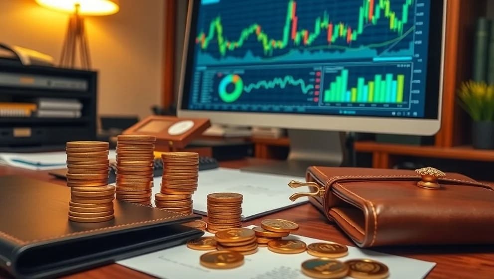 Hur stor är Simon Skölds förmögenhet