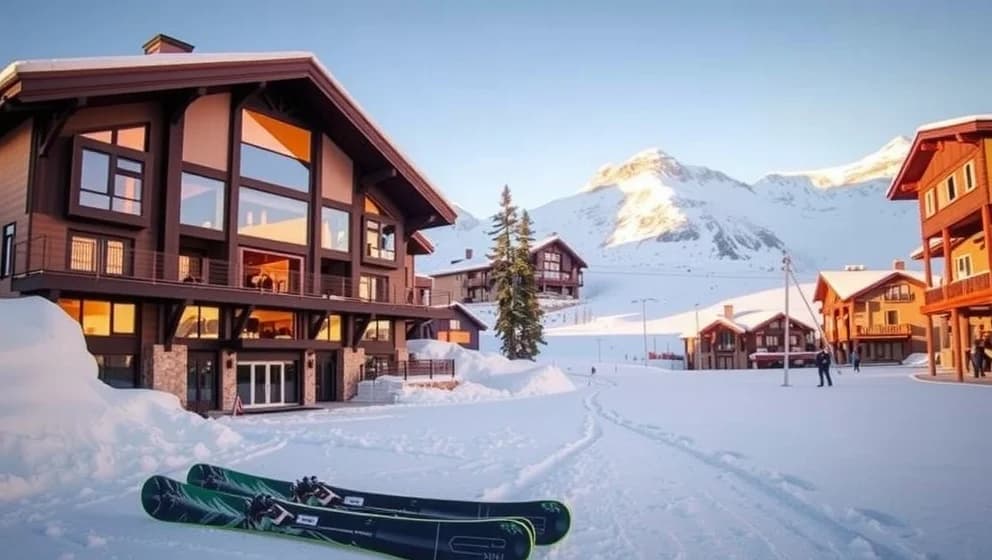 Vad är Stina Nilssons förmögenhet