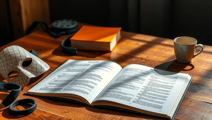 Vem spelar i Svenska hjärtan rollista