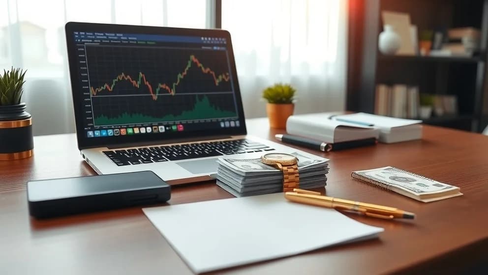 Vad är Tomas Brolins förmögenhet