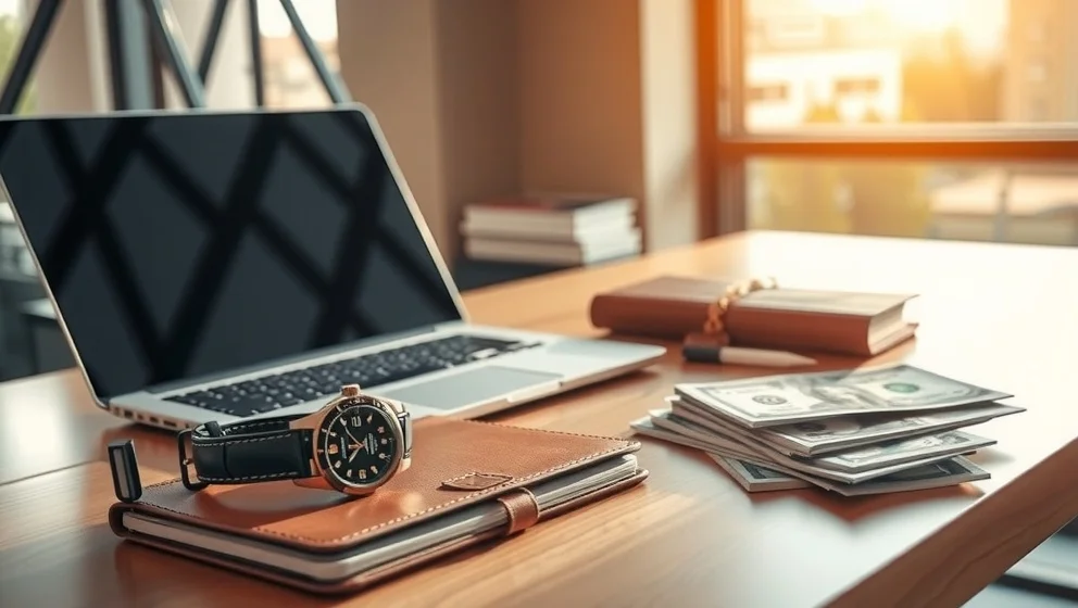 Vad är Torsten Janssons förmögenhet