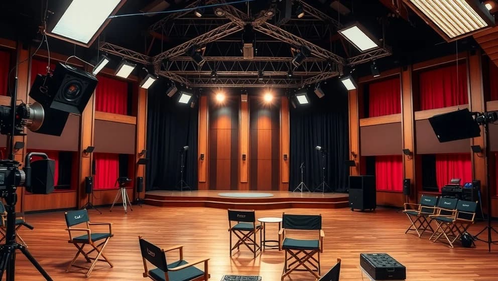 Tunna blå linjen rollista