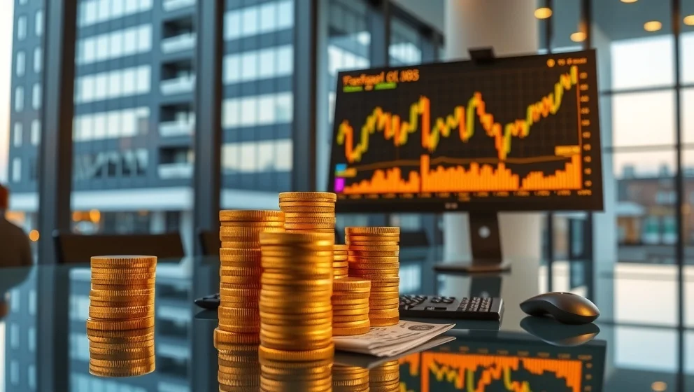 Vad är Ulf Brunnbergs förmögenhet