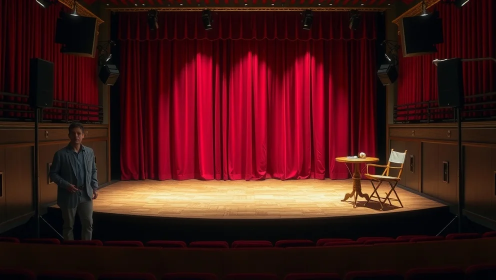 Västra gymnasiet rollista