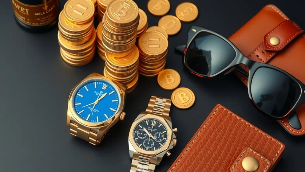 Vad är Viktor Philipsons förmögenhet